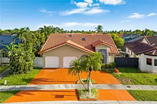 14348 SW 50th St, Miami, FL 33175 - Photo 1