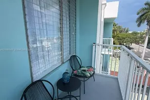 1150 Euclid Ave, Miami Beach, FL 33139 - Photo 2