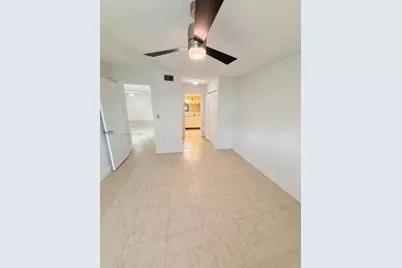 4693 NW 97th Ct #31, Doral, FL 33178 - Photo 8