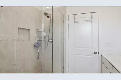 856 SE 16th Ct, Homestead, FL 33034 - Photo 24