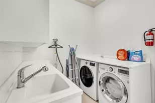 4815 University Dr, Coral Gables, FL 33146 - Photo 8