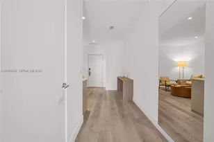 229 SW 9th St, Miami, FL 33130 - Photo 38