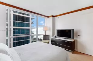 6801 Collins Ave, Miami Beach, FL 33141 - Photo 16