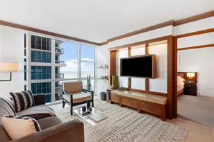 6801 Collins Ave, Miami Beach, FL 33141 - Photo 1