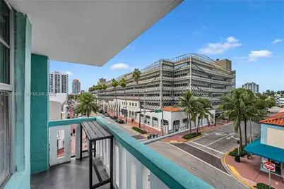 701 Collins Ave #3A, Miami Beach, FL 33139 - Photo 22