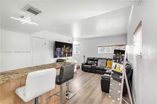 5611 W 25th Ct, Hialeah, FL 33016 - Photo 1