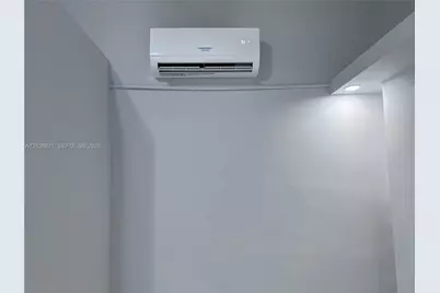 30Xx NW 51st St #2, Miami, FL 33142 - Photo 6