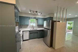 44 NE 16th Ct, Fort Lauderdale, FL 33305 - Photo 8