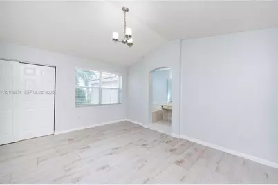 1571 Seagrape Way #1571, Hollywood, FL 33019 - Photo 14