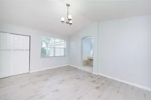 1571 Seagrape Way, Hollywood, FL 33019 - Photo 14