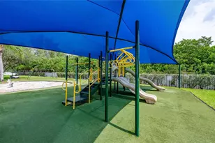 1571 Seagrape Way, Hollywood, FL 33019 - Photo 28