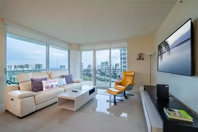 19501 W Country Club Dr #2103, Aventura, FL 33180 - Photo 6