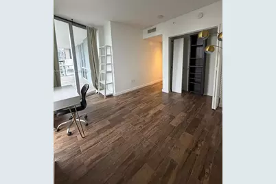 1010 SW 2nd Ave #808, Miami, FL 33130 - Photo 26
