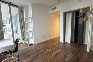 1010 SW 2nd Ave, Miami, FL 33130 - Photo 26