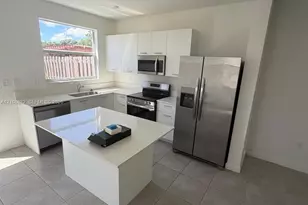 2334 NW 125 St, Miami, FL 33167 - Photo 4