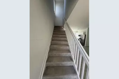 2334 NW 125th St #2334, Miami, FL 33167 - Photo 8