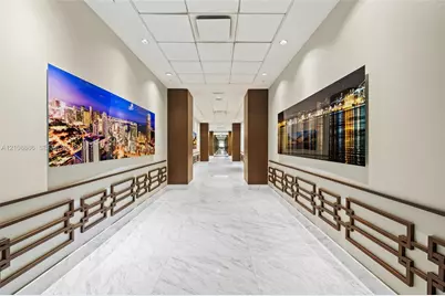 10155 Collins Ave #1003, Bal Harbour, FL 33154 - Photo 32