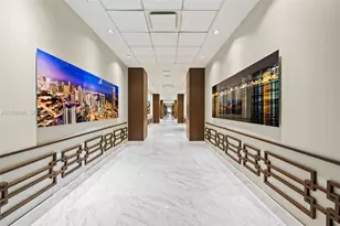 10155 Collins Ave, Bal Harbour, FL 33154 - Photo 32