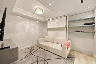 10155 Collins Ave, Bal Harbour, FL 33154 - Photo 26