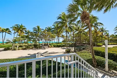 10155 Collins Ave #1003, Bal Harbour, FL 33154 - Photo 40