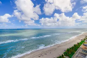 1950 S Ocean Dr, Hallandale Beach, FL 33009 - Photo 28