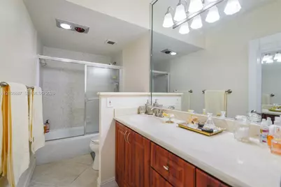 1950 S Ocean Dr #18Q, Hallandale Beach, FL 33009 - Photo 16