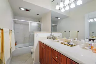 1950 S Ocean Dr, Hallandale Beach, FL 33009 - Photo 16