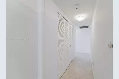 1950 S Ocean Dr #18Q, Hallandale Beach, FL 33009 - Photo 26