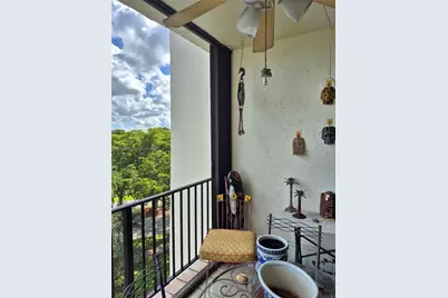 14201 SW 66th St #402-4, Miami, FL 33183 - Photo 22