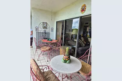 14201 SW 66th St #402-4, Miami, FL 33183 - Photo 26