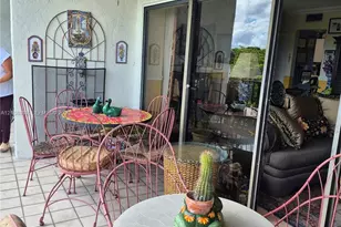 14201 SW 66th St, Miami, FL 33183 - Photo 26