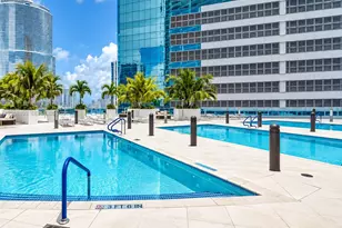 200 Biscayne Blvd Way, Miami, FL 33131 - Photo 10