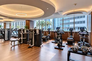 200 Biscayne Blvd Way, Miami, FL 33131 - Photo 12