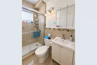 8300 Crespi Blvd #3, Miami Beach, FL 33141 - Photo 14