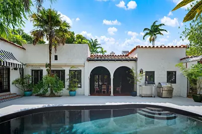 811 Navarre Ave, Coral Gables, FL 33134 - Photo 20