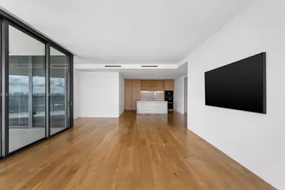 8701 Collins Ave #606, Miami Beach, FL 33154 - Photo 30