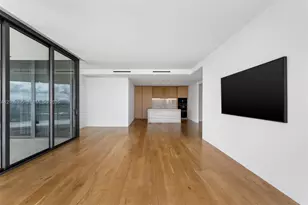 8701 Collins Ave, Miami Beach, FL 33154 - Photo 30