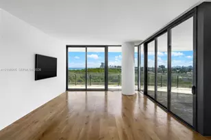 8701 Collins Ave, Miami Beach, FL 33154 - Photo 28