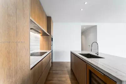 8701 Collins Ave #606, Miami Beach, FL 33154 - Photo 34