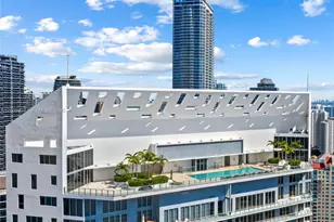 1300 Brickell Bay Dr, Miami, FL 33131 - Photo 1