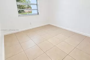 10770 SW 164th St, Miami, FL 33157 - Photo 10