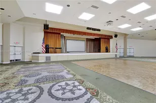 9900 Sunrise Lakes Blvd, Sunrise, FL 33322 - Photo 24