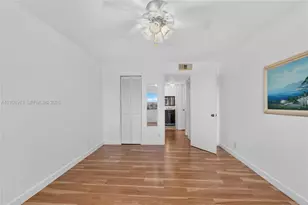 9900 Sunrise Lakes Blvd, Sunrise, FL 33322 - Photo 6