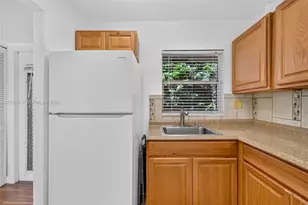 9900 Sunrise Lakes Blvd, Sunrise, FL 33322 - Photo 10