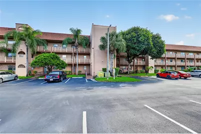 9900 Sunrise Lakes Blvd #308, Sunrise, FL 33322 - Photo 28