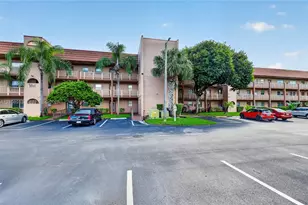 9900 Sunrise Lakes Blvd, Sunrise, FL 33322 - Photo 28