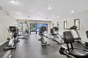 9900 Sunrise Lakes Blvd, Sunrise, FL 33322 - Photo 22