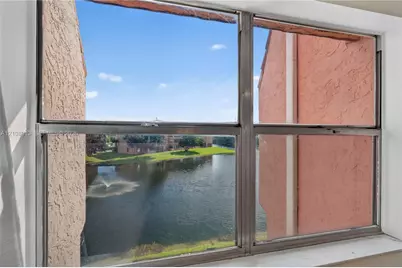 9900 Sunrise Lakes Blvd #308, Sunrise, FL 33322 - Photo 8