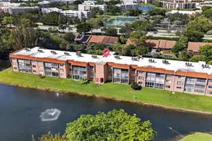 9900 Sunrise Lakes Blvd, Sunrise, FL 33322 - Photo 30