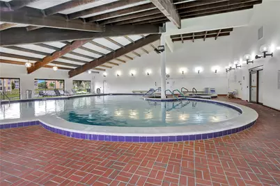 9900 Sunrise Lakes Blvd #308, Sunrise, FL 33322 - Photo 18